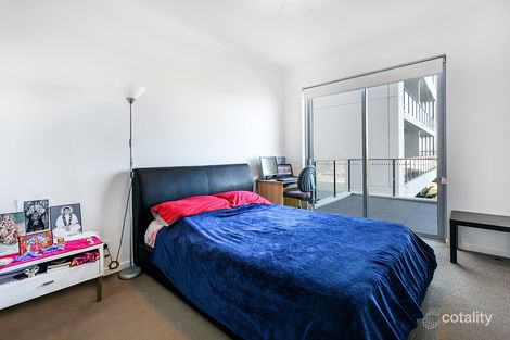 Property photo of 2208/25-31 East Quay Drive Biggera Waters QLD 4216