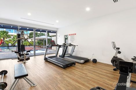 Property photo of 3208/25-31 East Quay Drive Biggera Waters QLD 4216