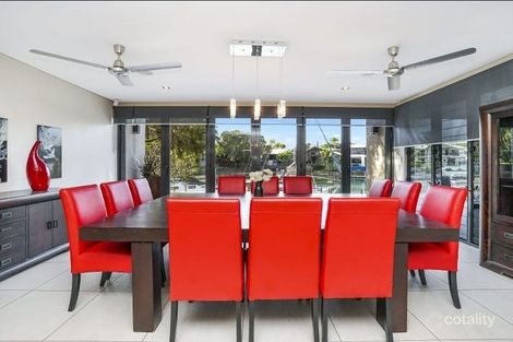 Property photo of 7 Bayview Boulevard Bayview NT 0820