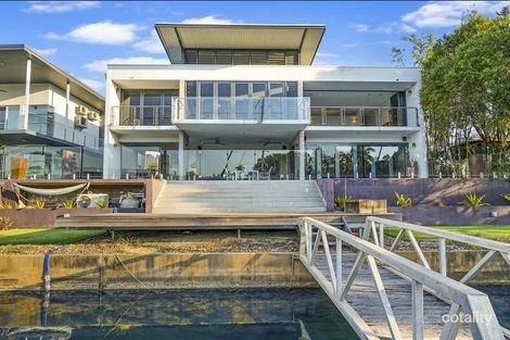 Property photo of 7 Bayview Boulevard Bayview NT 0820