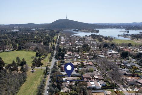 Property photo of 24 Banks Street Yarralumla ACT 2600