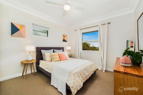 Property photo of 3/29B Shirley Road Wollstonecraft NSW 2065
