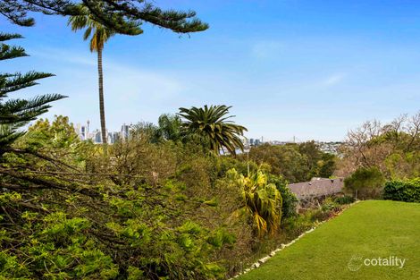 Property photo of 3/29B Shirley Road Wollstonecraft NSW 2065