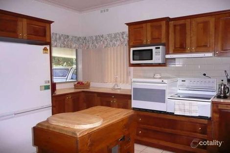 Property photo of 96 Sharp Street Yarrawonga VIC 3730