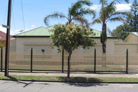 7 Olive St, Largs Bay, SA 5016