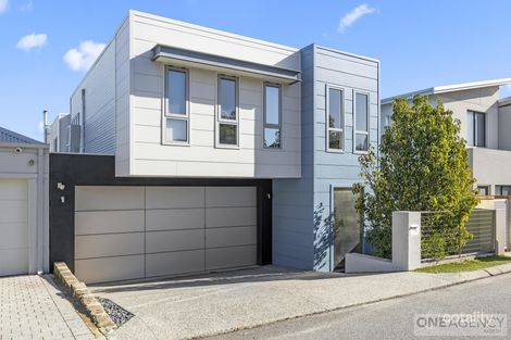 125 Garner Lane, Osborne Park, WA 6017