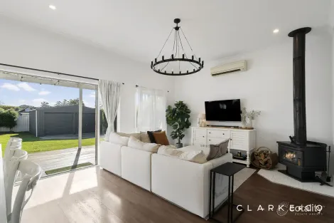 Property photo of 87 Cessnock Road Abermain NSW 2326