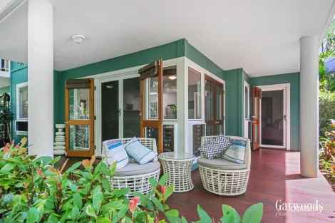 Property photo of 74/179 Weyba Road Noosaville QLD 4566