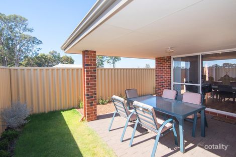 Property photo of 7 Antibes Way Yalyalup WA 6280