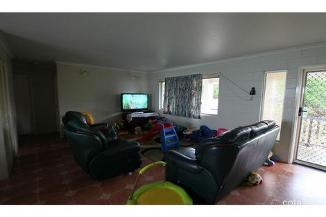 Property photo of 6 Cassia Street Yungaburra QLD 4884