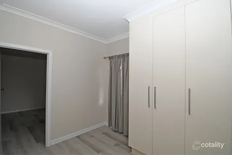 Property photo of 120 Long Street Point Vernon QLD 4655