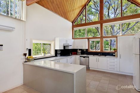 Property photo of 47 Minkara Road Bayview NSW 2104