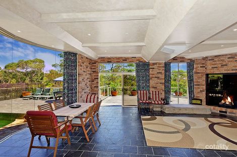 Property photo of 47 Minkara Road Bayview NSW 2104