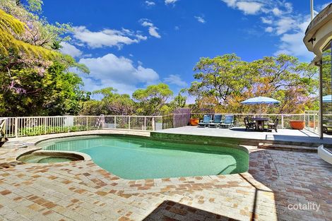 Property photo of 47 Minkara Road Bayview NSW 2104