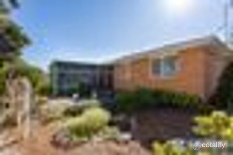 Property photo of 22 Joel Drive Old Bar NSW 2430