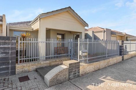 33 Adelong Ave, Golden Bay, WA 6174