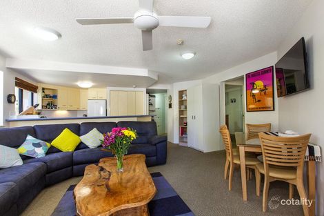 Property photo of 12/17-19 Brisbane Road Mooloolaba QLD 4557