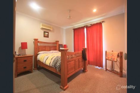 Property photo of 24 George Fordyce Drive Rural View QLD 4740