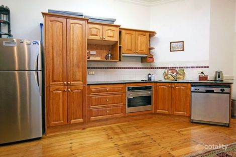 Property photo of 5/59 Leichhardt Street Spring Hill QLD 4000