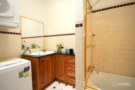 Property photo of 5/59 Leichhardt Street Spring Hill QLD 4000