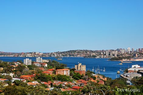 Property photo of 10/93 Ridge Street North Sydney NSW 2060