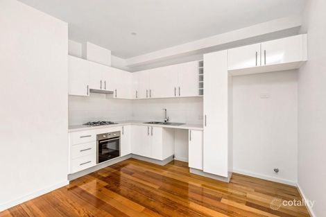 Property photo of 3/21 Deakin Street Maidstone VIC 3012