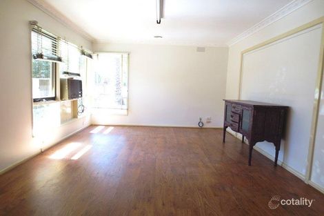 Property photo of 64 Queens Avenue Springvale VIC 3171