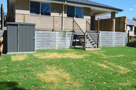 Property photo of 22 Python Street Dakabin QLD 4503