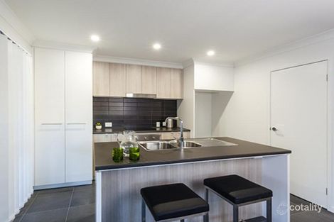 167/1 Farinazzo St, Richlands, QLD 4077