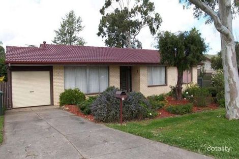 Property photo of 18 Hinkley Road Morphett Vale SA 5162