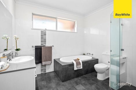 Property photo of 84 Cliff Road Epping NSW 2121