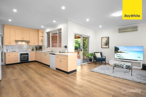 Property photo of 84 Cliff Road Epping NSW 2121