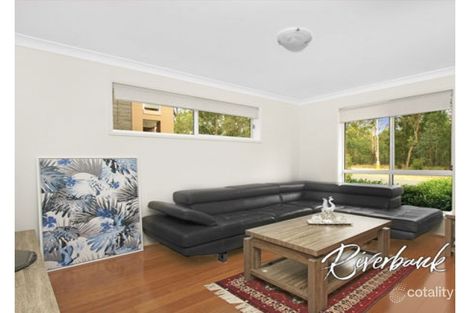 Property photo of 9 Silverthorne Drive Pemulwuy NSW 2145