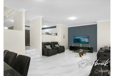 Property photo of 9 Silverthorne Drive Pemulwuy NSW 2145