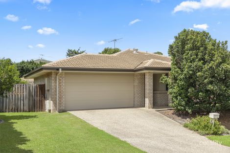 1 Kona Way, Pimpama, QLD 4209