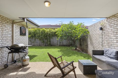 Property photo of 1 Kona Way Pimpama QLD 4209