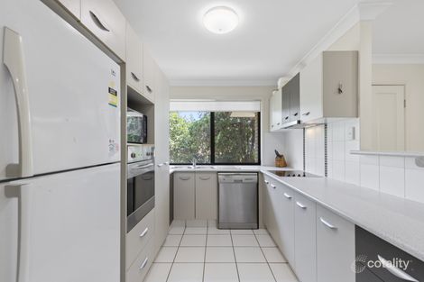 Property photo of 1 Kona Way Pimpama QLD 4209