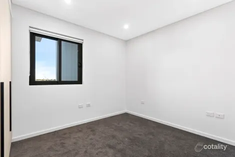 Property photo of 104/1A Stoke Street Schofields NSW 2762