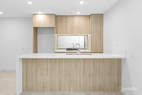 Property photo of 104/1A Stoke Street Schofields NSW 2762