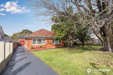 Property photo of 4 Kenmore Crescent Floreat WA 6014