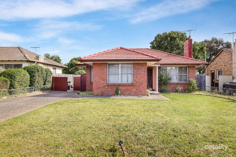 23 Bicknell Ct, Broadmeadows, VIC 3047