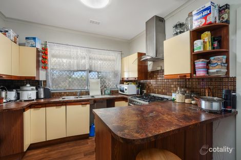 Property photo of 23 Bicknell Court Broadmeadows VIC 3047