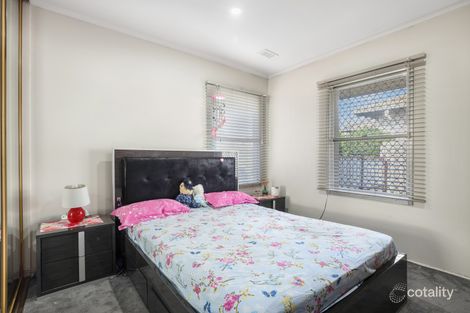 Property photo of 23 Bicknell Court Broadmeadows VIC 3047