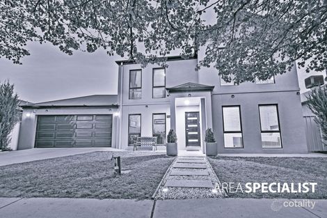 Property photo of 47 Tulane Drive Mildura VIC 3500