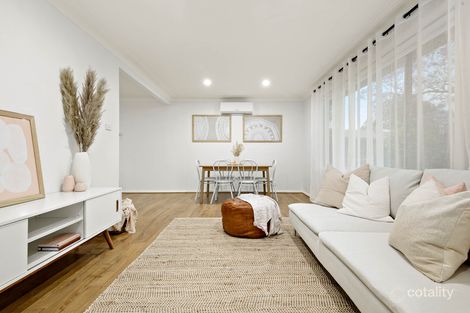 Property photo of 9 Wallace Place Cessnock NSW 2325