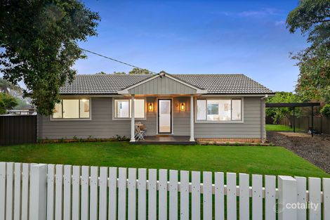 9 Wallace Pl, Cessnock, NSW 2325