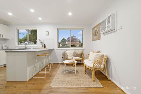 Property photo of 9 Wallace Place Cessnock NSW 2325
