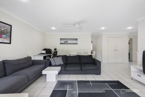 Property photo of 1 Kona Way Pimpama QLD 4209