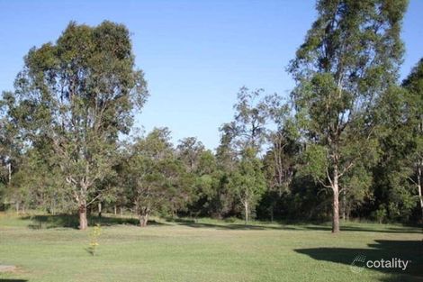 Property photo of 33-35 Champney Court Cedar Vale QLD 4285