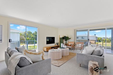 Property photo of 3 The Anchorage Corinella VIC 3984